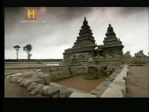 La historia indigna-2- (41 de 66)CONSTRUCCIONES IMPOSIBLES¿CEMENTO PREHISTORICO_(medium_H.264-AAC)