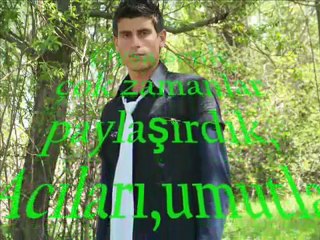 MuRat KekiLi vaKti geLdi ayRıLğıN ...