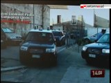 TG 08.07.10 Operazione antidroga, 12 arresti a Foggia