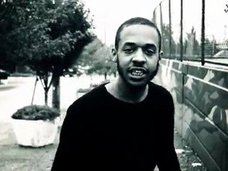 Quake - "They Say That They Love Me" Music Video