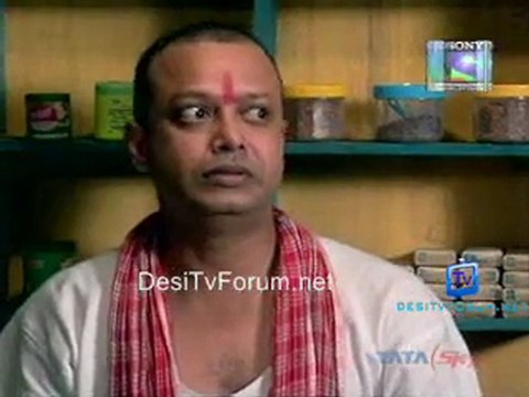 Krishnaben Khakhrawala - 8th September 2011 Watch Online pt3