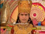 Jai Jai Jai Bajarangbali - 8th September 2011 - p1