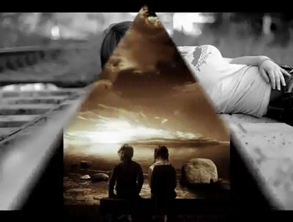 Aslı Güngör - Ferhat Göçer - Kalp Kalbe Karşı