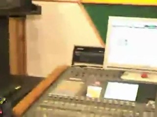 Sound Recording Abhijeet   04