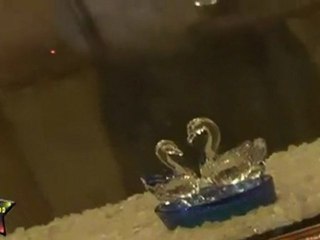 Song Recording" Abhijeet  "