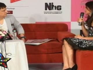 Pantaloons Femina Miss India 2011   03