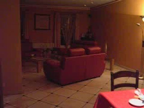 Les délires de Sophie et Stéphanie