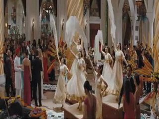 Mission: Impossible - Ghost Protocol // Officiele trailer VANAF 14 DECEMBER IN DE BIOSCOOP