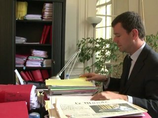 Guantanamo: le marathon judiciaire d'un ex-détenu français