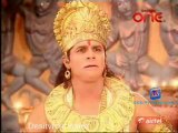 Jai Jai Jai Bajarangbali - 8th September 2011 - p3