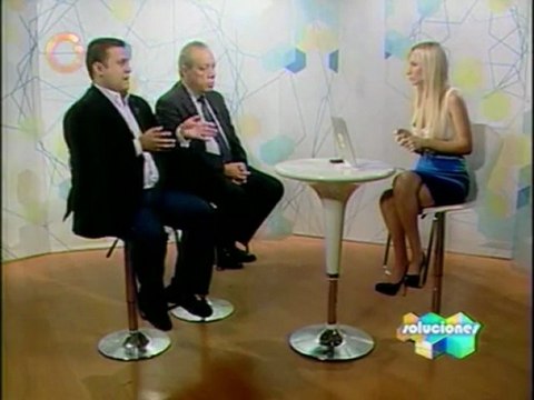 Vehículos blindados para mayor seguridad