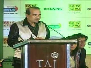 SARHADEIN, LATA MANGESHKER 11