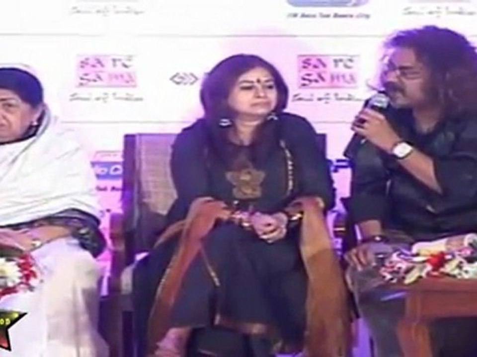 SARHADEIN, LATA MANGESHKER 12