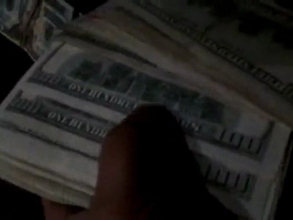 video-2011-09-07-22-34-12