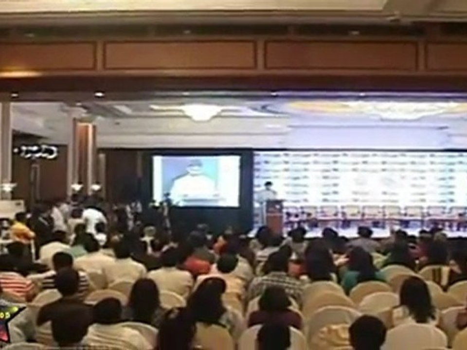 SARHADEIN, LATA MANGESHKER 02