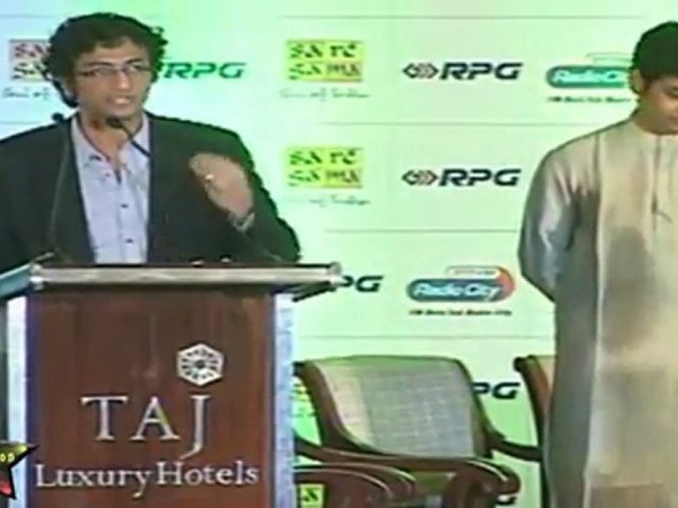 SARHADEIN, LATA MANGESHKER 04