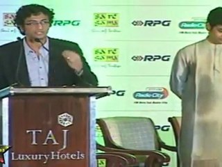 SARHADEIN, LATA MANGESHKER 04