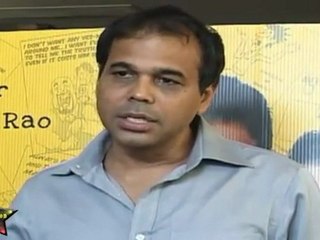 LOVE U MR  KALAKAAR MUSIC RELEASED 02