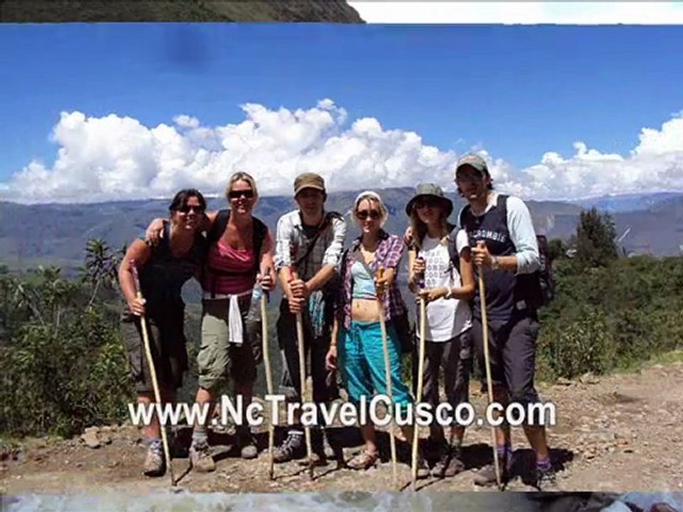 salkantay - Cusco_Cuzco (15)