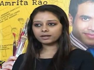 LOVE U MR  KALAKAAR MUSIC RELEASED 05