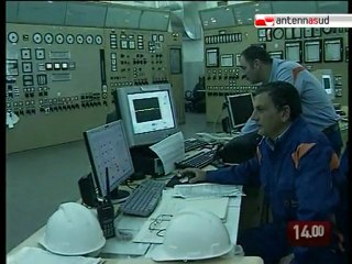 TG 12.07.10 Bari, la ricetta anticrisi di Confindustria e sindacati