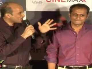 LOVE U MR  KALAKAAR MUSIC RELEASED 09