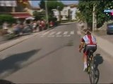 La Vuelta 2011 - ETAPA 18 - Solares=>Noja 174,6 km (9)