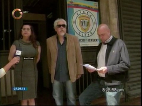 Sobre hackeos a personalidades