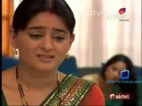 Laagi Tujhse Lagan - 8th September 2011 Video Update pt4