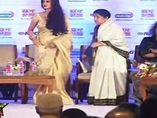 SARHADEIN, LATA MANGESHKER 24