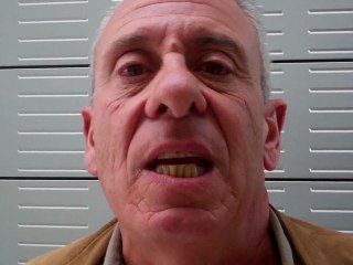 Agôra... avec Jean-Marc Bramy sur France Ô