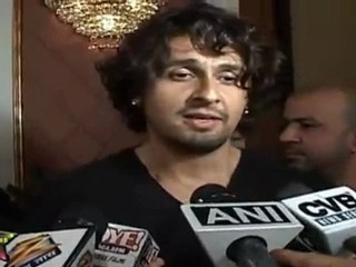 SARHADEIN, LATA MANGESHKER 29