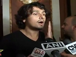 SARHADEIN, LATA MANGESHKER 30