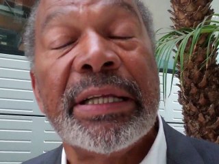 Multiscénik... avec Greg Germain sur France Ô