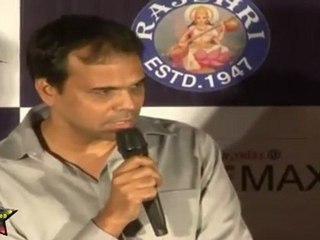 "LOVE U MR  KALAKAAR "MUSIC RELEASED 16