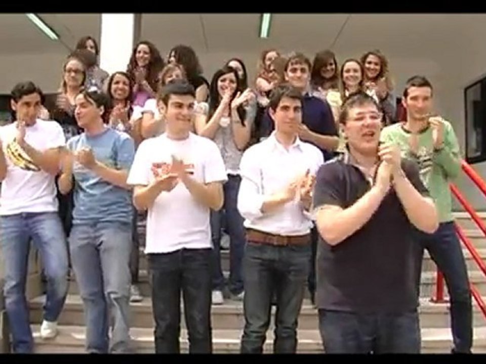 Diario Scolastico