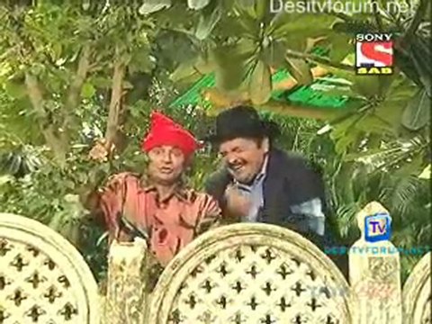 Sajan Re Jhoot Mat Bolo - 8th September 2011 - p3