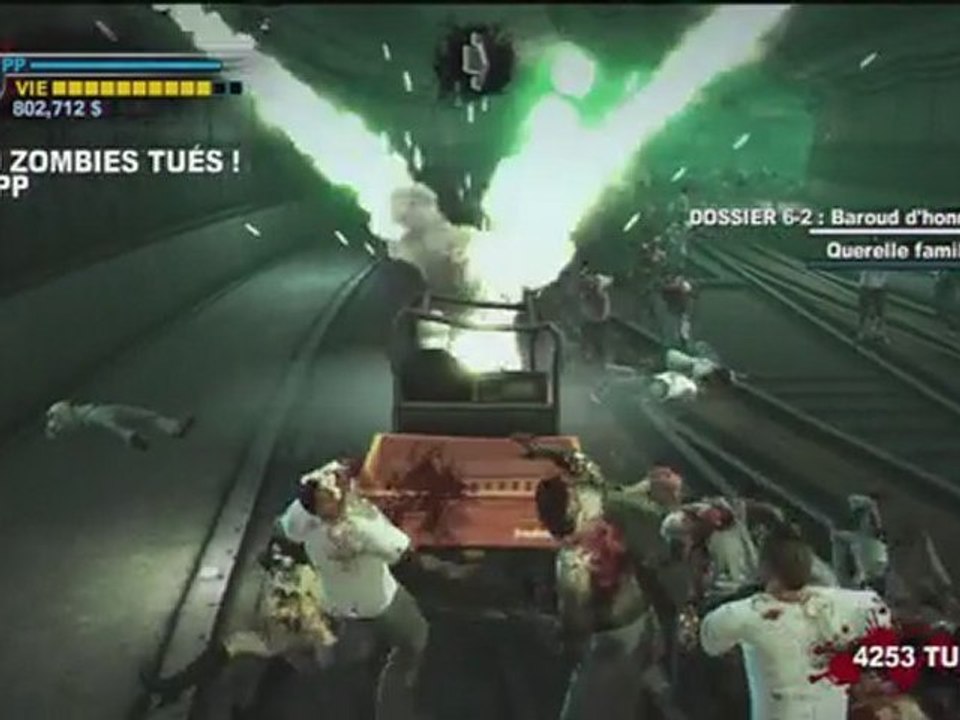 Test PS3 Hauppauge HD PVR