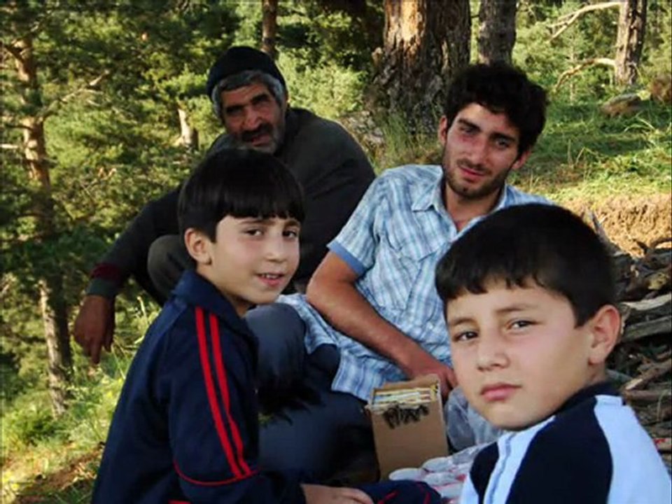 PUŞULU