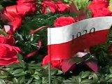 Święto Wojska Polskiego w Komorowie 2011 - news