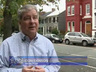 Capitol Improvements:  How September 11th Has Changed ...