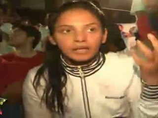 "NEETU CHANDRA" IN BASKET BALL   11