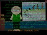 PARTE 2 > NWO 2012: Battaglia FINALE Vs LIBERAZIONE ANIME