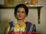 Ghar Ek Mandir 1984_clip0