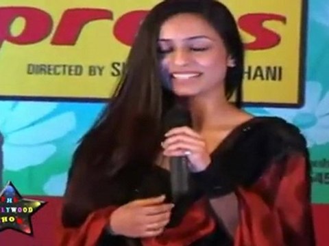 Subhash Ghai Presents Kashmakash 29