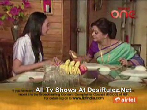 Niyati 8th SEpt 11 pt1
