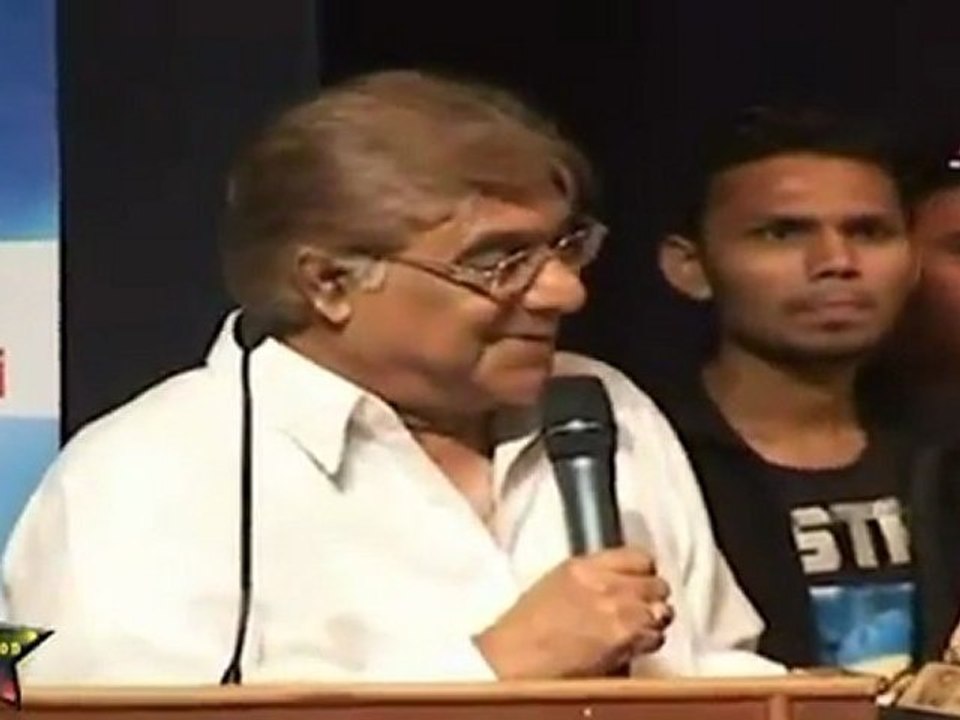 DR  AMBEDKER JAYANTI 08