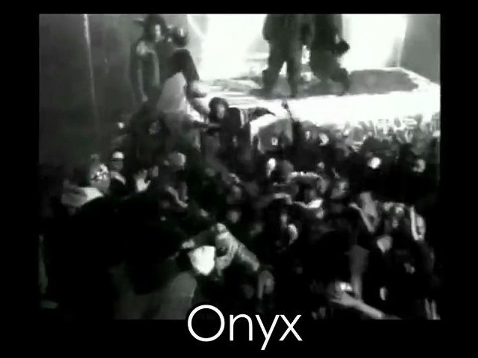 Festival Interférences 2011 : le programme