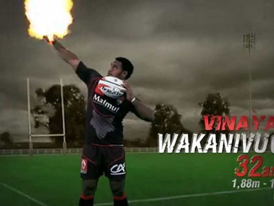 Vinaya Wakanivuga