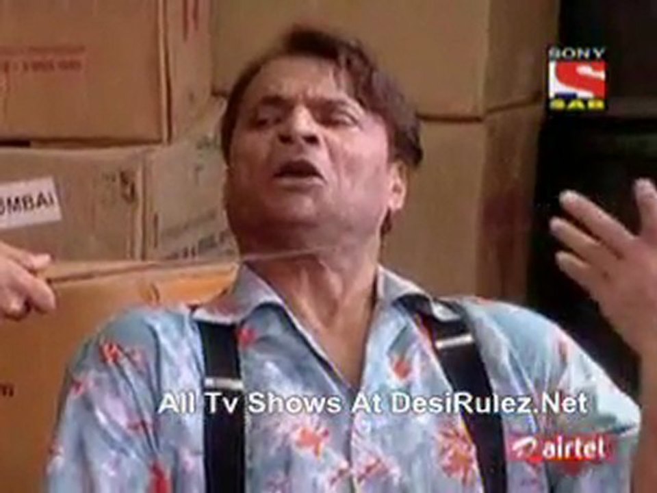 Sajan re  8th sep 11 pt2